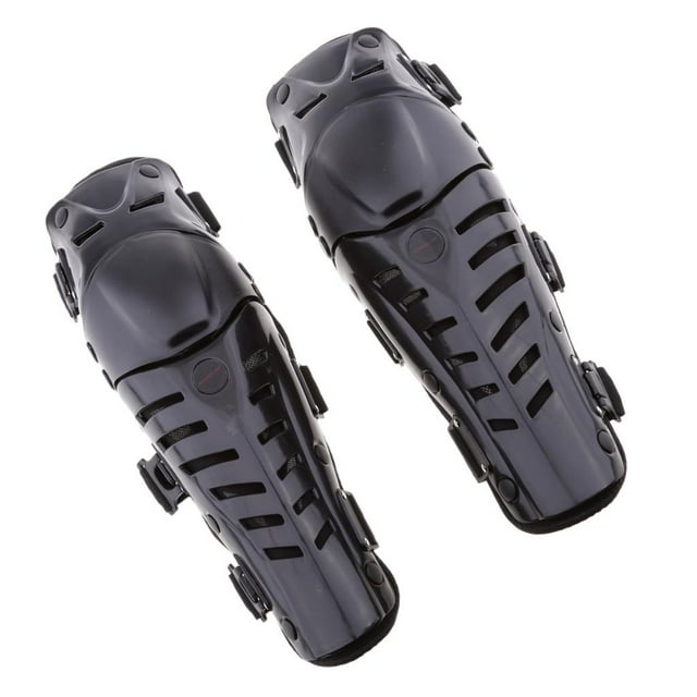 Rodilleras Ajustables Macarena Protector de Piel Equipo de Protección Conjunto de almohadillas de rodilla