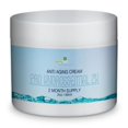 thumbnail image 1 of Crema Pro Hydrossential 2X - Crema antiedad - Suministro para 2 meses - Ayuda a retener la humedad y protege la barrera cutánea con ceramidas - Reduce la aparición de arrugas, enrojecimiento y manchas, 1 of 1