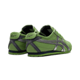 thumbnail image 3 of ONITSUKA TIGER MENS Mexico 66 "Garden Green Pure Silver" 1183A201 305 from Stadium Goods, 3 of 8