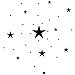 thumbnail image 3 of Lavinia Tampon - Étoiles Miniature, 3 of 4