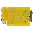 thumbnail image 4 of Diy Power Supply Kit, 2.5A Ac Voltage Regulator  For Controller For Industry For Engineering, 4 of 8