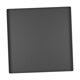 thumbnail image 3 of Tapete para mini refrigerador, Bandeja de goteo, Bandeja de goteo para mini refrigerador, Tapete para piso de mini refrigerador y congelador interior, Gris, 3 of 8