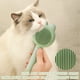 thumbnail image 4 of Popular! Cat Comb To Remove Floating Hair Needle Comb Dog Hair Removal Brush Cat And Dog Detangling Hair Remover, 4 of 4