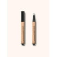 thumbnail image 4 of Click Cover Concealer, 4 of 16