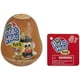 thumbnail image 1 of HASBRO MR POTATO HEAD TOTS Hasbro Mr Potato Head, 1 of 2