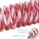 thumbnail image 4 of Pulsera de Seguridad para Niños Pulsera Reflectante Multifuncional Arnés de Correa de Algodón para Niños para Centros Comerciales Parques o Viajes ANGGREK Otros, 4 of 8