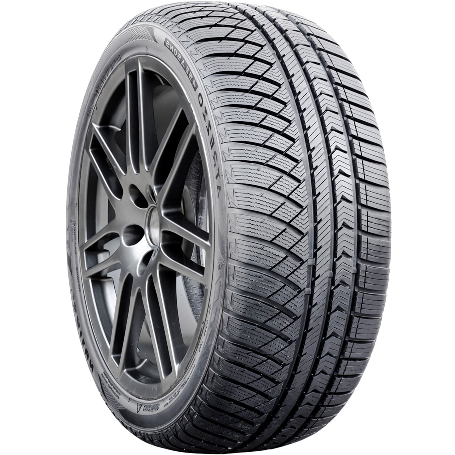 Sailun Atrezzo 4S 235/45R18 98W XL High Performance All Weather