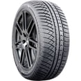 thumbnail image 4 of Sailun Atrezzo 4S 205/65R16 95H Performance All Weather Tire, 4 of 4