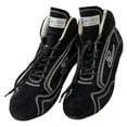 thumbnail image 4 of Zamp Shoe ZR-30 Black Size 6 SFI 3.3/5, 4 of 4