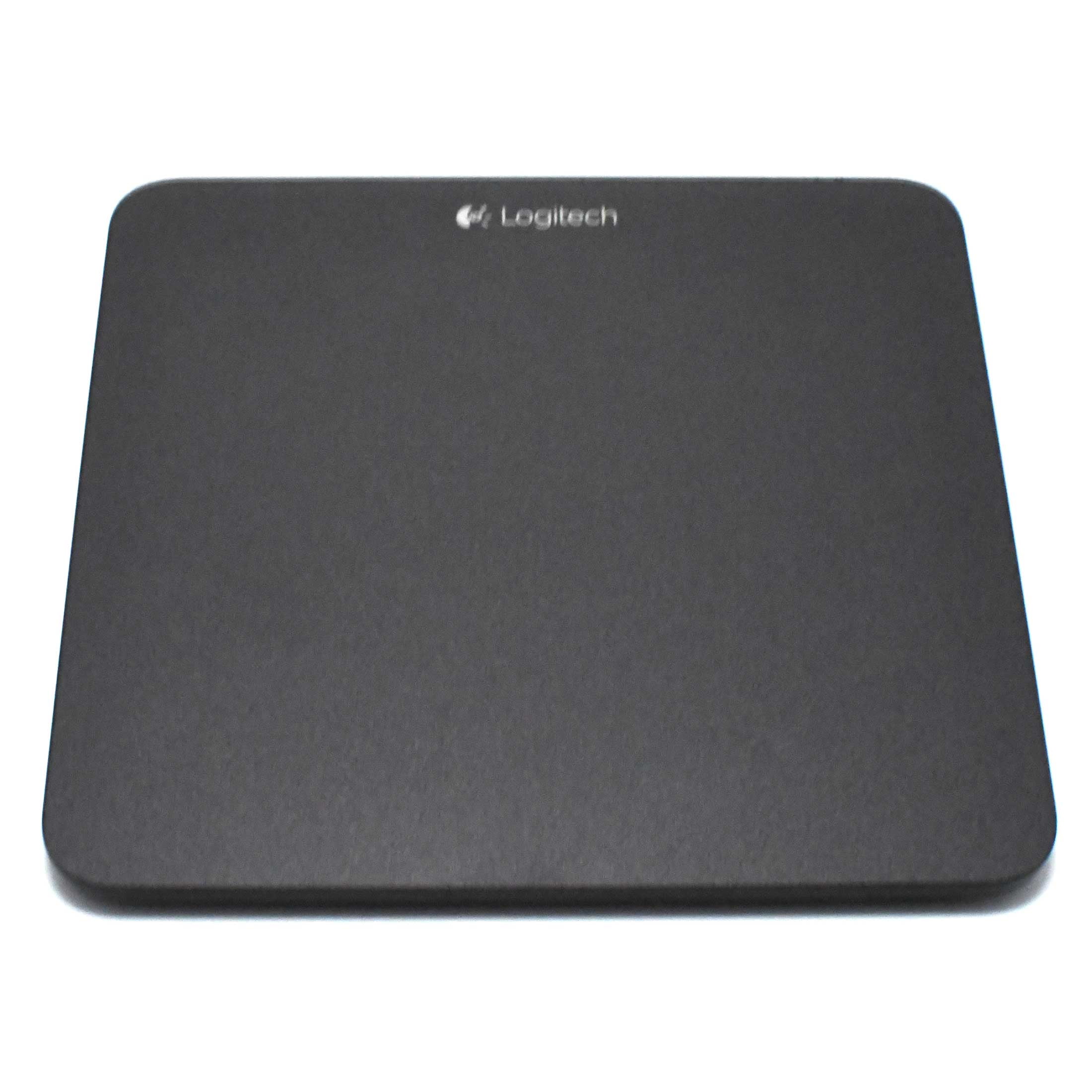 Apple Magic Trackpad MK2D3AM/A: Wireless, White, Bluetooth