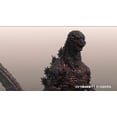 thumbnail image 3 of Shin Godzilla (Blu-ray + DVD), 3 of 5