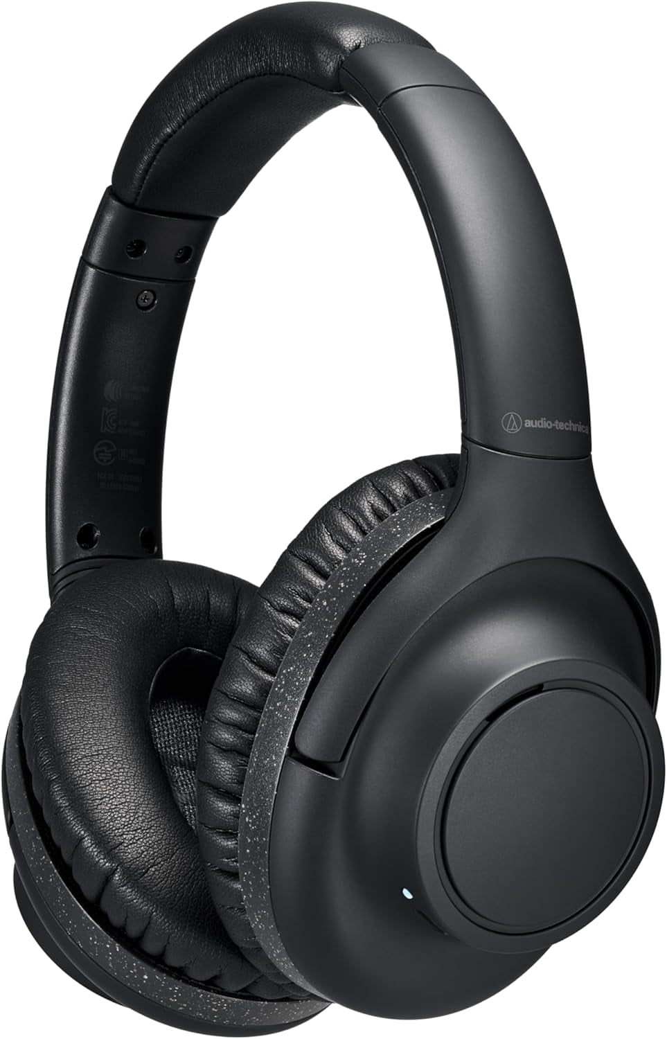 Skullcandy hesh 2 walmart hotsell