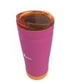 thumbnail image 5 of bubba Envy S Insulated Stainless Steel Tumbler with Bumper and Handle, 32 Oz., Rubberized, 5 of 5