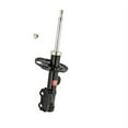 thumbnail image 2 of Suspension Strut Fits select: 2008-2011 TOYOTA SCION, 2012-2015 TOYOTA SCION XB, 2 of 6