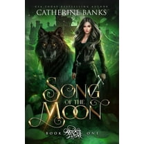 Artemis Lupine Song of the Moon, Book 1, (Paperback)