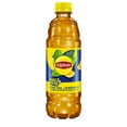 thumbnail image 4 of Lipton Half & Half Iced Tea & Lemonade (16.9 oz., 24 pk.), 4 of 4