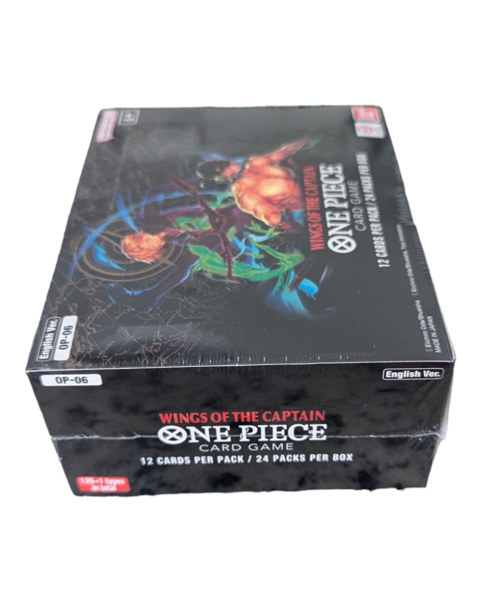 pokemon furious fists booster box Pokemon XY Furious Fist Sleeved Booster Pack – Shikdar Trading