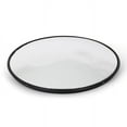 thumbnail image 5 of Imperial Standard Convex Safety Mirror - 18" Curved Blind Spot Mirror - 1 Pack, 5 of 7