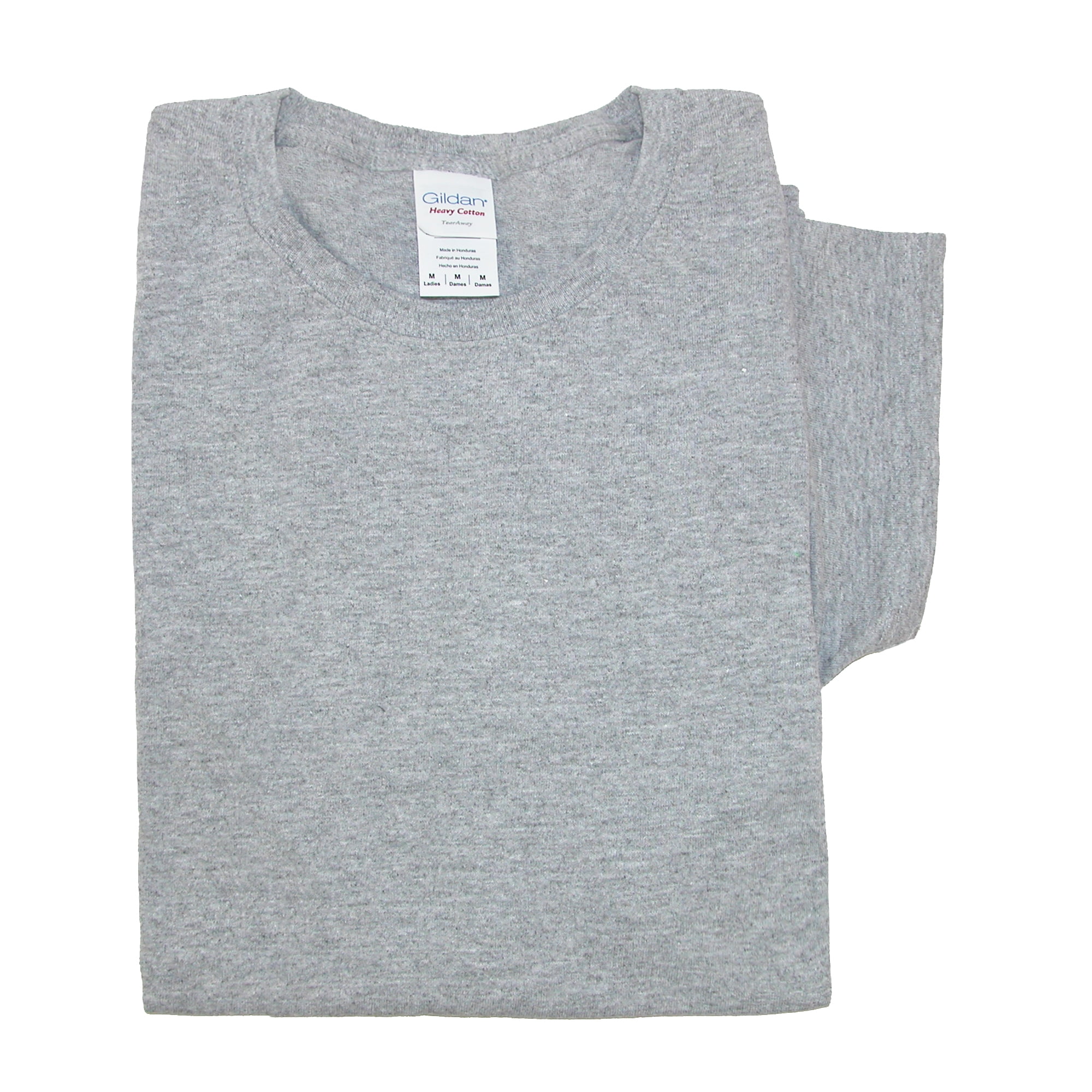 Plus size cotton t shirts canada Clearance