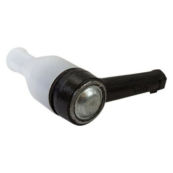Motorcraft Steering Tie Rod End MEOE-235