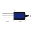 thumbnail image 4 of Surveillance Fiable RS485 Capteur d'Humidité du Sol, 4 of 8