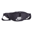 thumbnail image 1 of Cangurera Nike Unisex Sportswear Heritage Hip Pack Ck0981 3l, 1 of 4