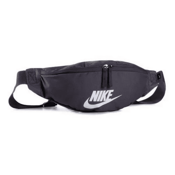 Cangurera Nike Unisex Sportswear Heritage Hip Pack Ck0981 3l