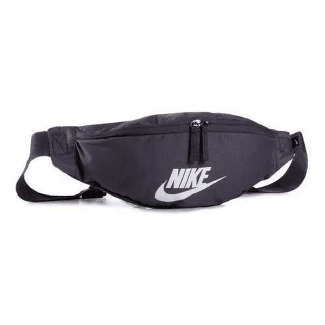 Cangurera Nike Unisex Sportswear Heritage Hip Pack Ck0981 3l