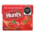 thumbnail image 1 of Puré de tomate Hunts condimentado 210 g, 1 of 3