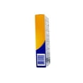 thumbnail image 2 of Scalp Itch Relief, 1.5 fl Oz. Maximum Strength (Pack of 2), 2 of 5