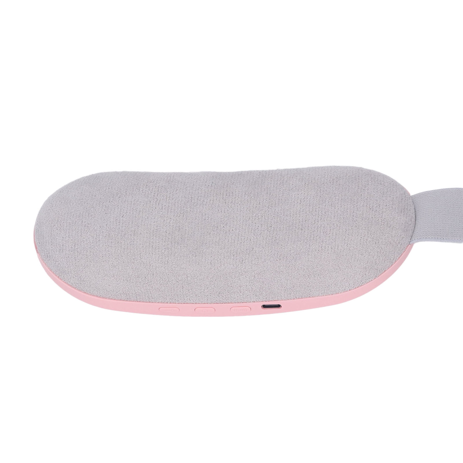 Period Heating Pad,Menstrual Heating Pad USB Waist Heating Pad Menstrual Heating Pad Leading Edge Technology