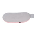 thumbnail image 1 of Coussin Chauffant Menstruel, Coussin Chauffant Menstruel Coussin Chauffant USB pour la Taille Coussin Chauffant Menstruel Technologie de Pointe, 1 of 14
