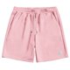 thumbnail image 2 of pstuiky Pantalones cortos de gimnasio para hombre, Pantalones cortos casuales para hombre, pantalones cortos casuales holgados de verano para hombre, pantalones cortos deportivos de baloncesto, 2 of 3