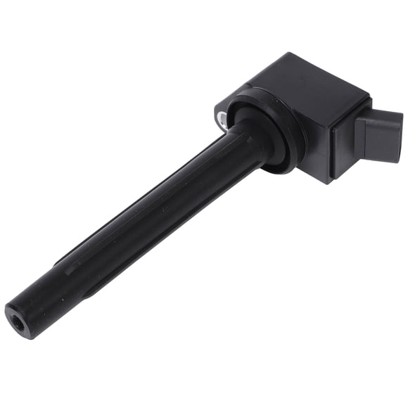 Unique Bargains Ignition Coil Ignition Coil Pack No.90919C2008 for Toyota Corolla 2014-2019