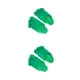 thumbnail image 4 of Minnieouse Zapatillas divertidas de PVC para pies descalzos, zapatos para niños, mujeres y hombres, adultos Type1, 4 of 6