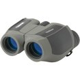 thumbnail image 2 of Binoculares Carson ScoutPlus de 10 x 25 mm, compactos y ligeros, 2 of 3