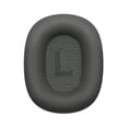 thumbnail image 1 of Apple - AirPods Max Ear Cushions - Black, 1 of 1