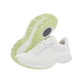 thumbnail image 2 of Vionic Womens Endure Performance Fitness Running Shoes, 2 of 3
