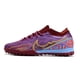 thumbnail image 4 of Zapatillas De Fútbol Premium Air Zoom Mercurial Vapor XV Elite TF SOCIETY ., 4 of 4
