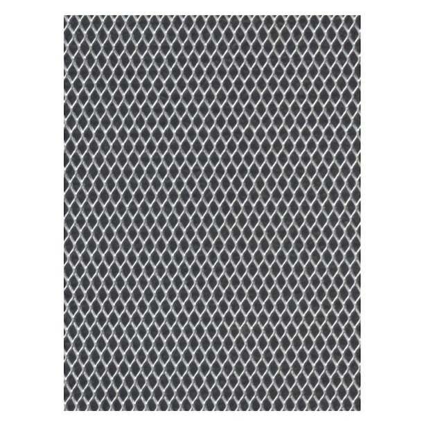Wireform Metal Mesh Aluminum Woven Sparkle Mesh 1 8 In Pattern Mini Pack Pack Of 2 Walmart Com Walmart Com Wireform Metal Mesh Aluminum Woven Sparkle Mesh 1 8 In Pattern Mini Pack Pack Of 2 Walmart Com Walmart Com