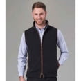 thumbnail image 2 of Brook Taverner  Adult Cincinatti Fleece Vest, 2 of 3