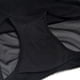 thumbnail image 5 of Fajas con control de barriga para mujer, fajas de cintura alta, control firme, cuerpo suave y cómodo (negro), XL, 5 of 5