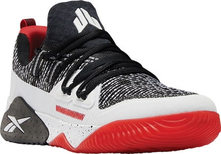 reebok jj 3 review