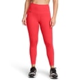 thumbnail image 1 of Leggins Under Armour Motion Ankle 713 Racer para mujer, talla M, 1 of 6
