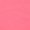 Hot Pink, variant on You Were Cooler On The Internet Womens V-Neck T-Shirt