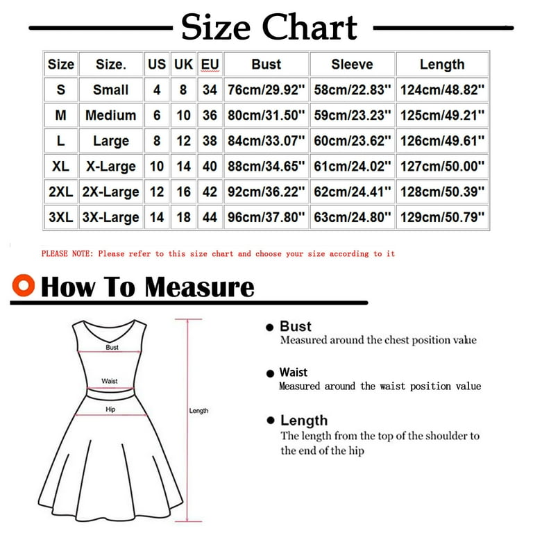Cold Shoulder Print Off Shoulder Elastic waist Maxi Dresses Cold Shoulder Print Off Shoulder Elastic waist Maxi Dresses