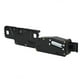 thumbnail image 3 of Actuador eléctrico ANGGREK motor eléctrico 4F9 827 383 G para automóvil, 3 of 8