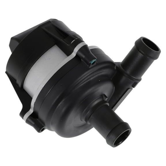 Auxiliary Cooling Water Pump for Land Rover Discovery No.LR067228/LR095160 Car Auxiliary Coolant Pump 1 Pc