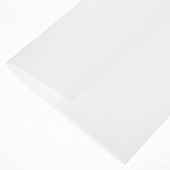 WHAMVOX Envelopes Invitation Cards 20Pcs 7x4.33in