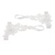thumbnail image 5 of unbranded De Encaje Con Floral Y Ideal Para O Fiesta, 5 of 8